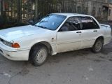 Mitsubishi Galant 1990 с пробегом 320 тыс.км.  л. в Одессе на Autos.ua