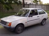 ЗАЗ 1102 таврия 1993 з пробігом 25 тис.км. 1.197 л. в Одессе на Autos.ua