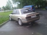 BMW 3 серия 1986 с пробегом 100 тыс.км. 1.8 л. в Хмельницком на Autos.ua