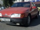 Ford Sierra 1988 с пробегом 34 тыс.км. 1.954 л. в Киеве на Autos.ua