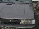 Renault 19 1987 з пробігом 200 тис.км. 1.7 л. в Ровно на Autos.ua