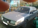 Audi 100 1986 з пробігом 1 тис.км.  л. в Черновцах на Autos.ua
