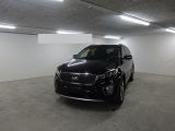 Kia Sorento 2017 з пробігом 1 тис.км. 2.2 л. в Киеве на Autos.ua