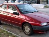 Alfa Romeo 146 1998 с пробегом 256 тыс.км. 1.598 л. в Львове на Autos.ua