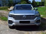 Volkswagen Touareg 3.0 TDI АТ 4x4 (286 л.с.) Elegance 2018 с пробегом 1 тыс.км.  л. в Киеве на Autos.ua