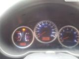 Subaru Impreza 2005 с пробегом 20 тыс.км. 1.6 л. в Харькове на Autos.ua