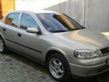 Opel astra g 2006 з пробігом 165 тис.км. 1.4 л. в Харькове на Autos.ua
