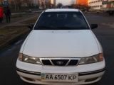 Daewoo Nexia 2008 с пробегом 200 тыс.км. 1.498 л. в Киеве на Autos.ua