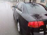 Audi A4 2006 с пробегом 175 тыс.км. 1.781 л. в Киеве на Autos.ua
