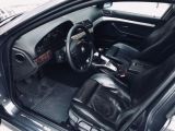 BMW 5 серия 1997 с пробегом 320 тыс.км. 2.5 л. в Киеве на Autos.ua