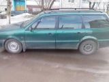 Volkswagen passat b4 1995 с пробегом 300 тыс.км. 2 л. в Ивано-Франковске на Autos.ua