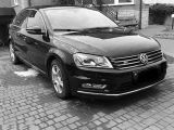 Volkswagen passat b7 2012 с пробегом 113 тыс.км. 2 л. в Луцке на Autos.ua