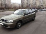 Daewoo Sens 2004 з пробігом 265 тис.км. 1.349 л. в Киеве на Autos.ua