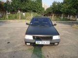 Peugeot 205 1985 с пробегом 10 тыс.км.  л. в Николаеве на Autos.ua