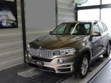 BMW X1 2014 з пробігом 38 тис.км. 2 л. в Киеве на Autos.ua