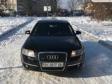 Audi A6 2006 з пробігом 174 тис.км. 3 л. в Львове на Autos.ua