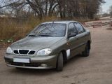 Daewoo Sens 2003 з пробігом 260 тис.км. 1.299 л. в Одессе на Autos.ua