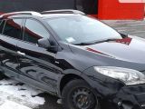 Renault Megane 2011 з пробігом 148 тис.км. 1.5 л. в Виннице на Autos.ua
