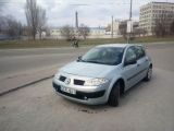 Renault Megane 2003 с пробегом 200 тыс.км. 1.461 л. в Киеве на Autos.ua