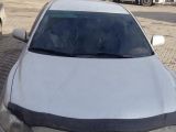 Toyota Camry 2008 с пробегом 65 тыс.км. 3.456 л. в Киеве на Autos.ua