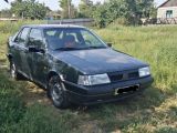 Fiat Tempra 1991 с пробегом 1 тыс.км.  л. в Каховке на Autos.ua