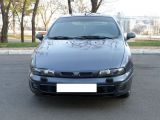 Fiat Brava 1999 с пробегом 289 тыс.км. 1.581 л. в Одессе на Autos.ua