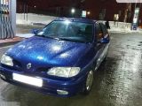 Renault Megane 1997 с пробегом 1 тыс.км. 1.6 л. в Житомире на Autos.ua