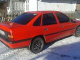 Opel vectra a 1991 з пробігом 155 тис.км. 1.6 л. в Ивано-Франковске на Autos.ua