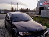BMW 3 серия 2002 с пробегом 265 тыс.км. 2 л. в Мукачево на Autos.ua