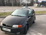 Fiat Punto 1996 с пробегом 220 тыс.км. 1.1 л. в Тернополе на Autos.ua