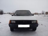 ЗАЗ 1102 таврия 1991 с пробегом 18 тыс.км. 1.091 л. в Хмельницком на Autos.ua