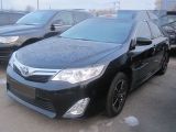 Toyota Camry 2.5 AT (181 л.с.) 2012 с пробегом 44 тыс.км.  л. в Киеве на Autos.ua