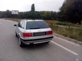 Audi 80 1992 с пробегом 280 тыс.км. 1.984 л. в Киеве на Autos.ua