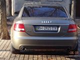 Audi A6 2008 з пробігом 107 тис.км. 3.2 л. в Одессе на Autos.ua