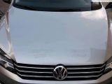 Volkswagen passat b7 2013 с пробегом 160 тыс.км. 2.5 л. в Хмельницком на Autos.ua