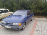 Ford Scorpio 1989 с пробегом 300 тыс.км. 2.394 л. в Донецке на Autos.ua