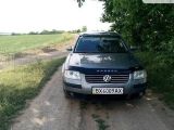 Volkswagen passat b5 2001 з пробігом 30 тис.км.  л. в Хмельницком на Autos.ua