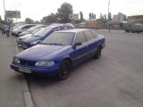 Ford Scorpio 1992 с пробегом 1 тыс.км. 2 л. в Киеве на Autos.ua