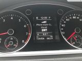 Volkswagen Passat CC 2012 с пробегом 135 тыс.км. 2 л. в Киеве на Autos.ua