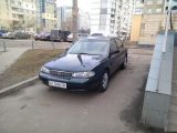 Kia Clarus 1997 с пробегом 360 тыс.км. 1.793 л. в Киеве на Autos.ua