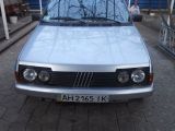Fiat Ritmo 1983 з пробігом 200 тис.км. 1.5 л. в Донецке на Autos.ua