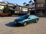 Peugeot 406 1997 с пробегом 260 тыс.км. 1.997 л. в Кременчуге на Autos.ua
