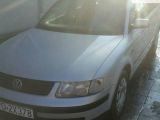Volkswagen passat b5 1998 с пробегом 338 тыс.км. 1.9 л. в Тернополе на Autos.ua