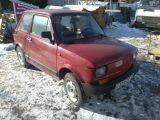 Fiat 126 1988 с пробегом 99 тыс.км. 0.7 л. в Киеве на Autos.ua