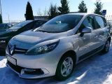 Renault Scenic 2011 с пробегом 200 тыс.км.  л. в Ровно на Autos.ua