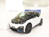 BMW i3s 94 Ah АТ (183 л.с.) 2018 с пробегом 4 тыс.км.  л. в Киеве на Autos.ua