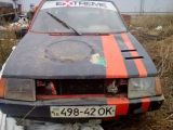 ЗАЗ 1102 таврия 1989 с пробегом 1 тыс.км. 1.091 л. в Одессе на Autos.ua