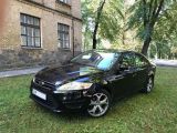 Ford Mondeo 2012 с пробегом 70 тыс.км.  л. в Киеве на Autos.ua