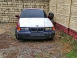 BMW 3 серия 1995 с пробегом 450 тыс.км. 2 л. в Харькове на Autos.ua
