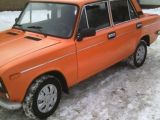 ВАЗ 2103 1978 с пробегом 23 тыс.км.  л. в Киеве на Autos.ua
